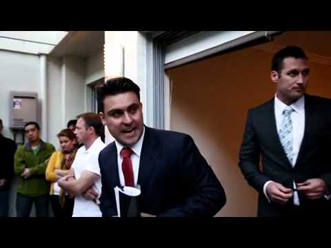 Billy Couldwell's Auction Video.mp4