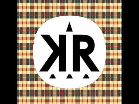 Prohibido - Kevin Ramos ft Micky