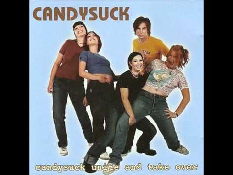 Candysuck 