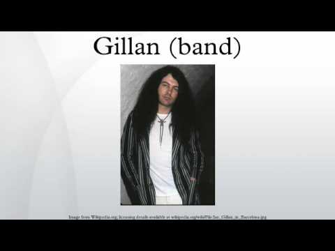 download lagu mp3 mp4 Gillan Future Shock 1981 Japanese Remastered 2007 ape, download mp3 Gillan Future Shock 1981 Japanese Remastered 2007 ape free download, download mp3 Gillan Future Shock 1981 Japanese Remastered 2007 ape