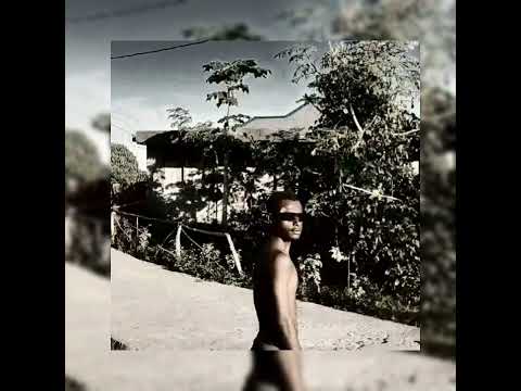 Lagu Acara Iyo Sayang