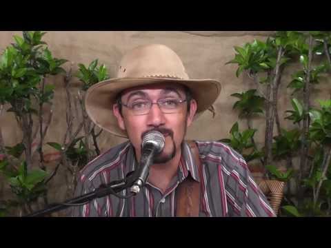 Programa Prosa, Café e Viola nº 228 - Especial Encontro de Violeiros e Sertanejos