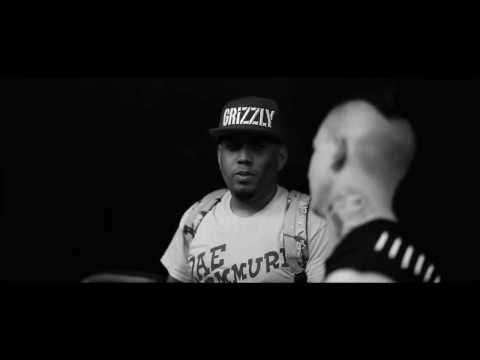 HXV feat Rae Sremmurd Live