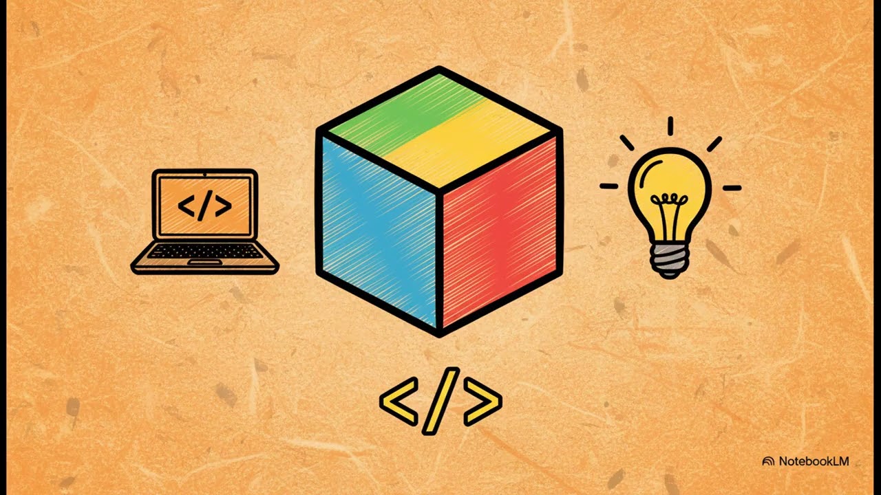 Vector Databases Explained: Pinecone vs FAISS vs Chroma — Which One Should You Use?