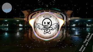 Sleeq - Tepi Sikit Feat. Joe Flizzow 4k HD (Bass Boost)