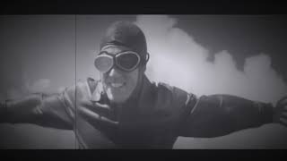 THE BEACH BOYS  -  LOOP DE LOOP (FLIP FLOP FLYIN&#39; IN AN AEROPLANE) RARE RECORDING