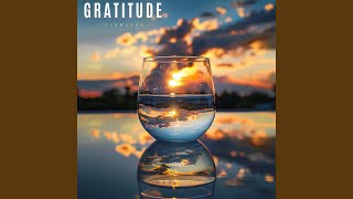 Everything You Needed