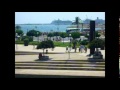 1 Film