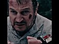 Do You Run Away Or Face The Big Wolf Like Liam Neeson Did