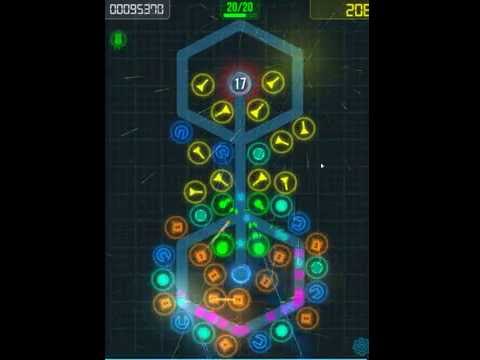 Tower Geo Defense video thumbnail