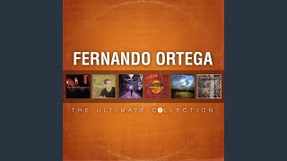 I Will Praise Him, Still