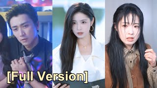 【Full Ver】Betrayed, she was taken home by her CEO sister, who sought revenge for her.#251126lmA1