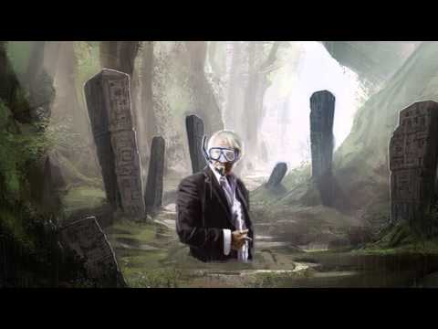 Vratio sam se živote