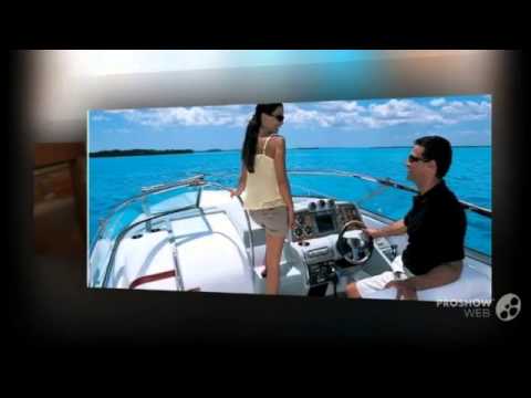 Formula 310 sun sport power boat, motor yacht year - 2015