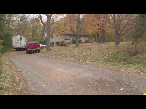 Morning headlines 10-18-2018