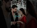 Dekhte Hi Tujhe Song Status New Whatsapp Status Love Status Shorts Oldsong Love Ytshorts