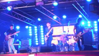 Libido - Mabel (Ophera: 07/Octubre/2014)