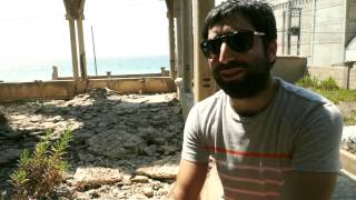 Meet the Lineup | Wake Island