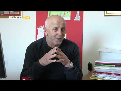 BL HRONIKA 08 02 22 - PRIČA O ORLU SA VLAŠIĆA