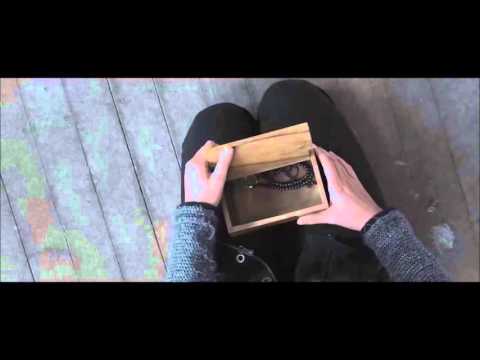 Edzio X Planet ANM X Ence Spiewa X Quebonafide - Wciąż się bije z myślami (GiluBlend)