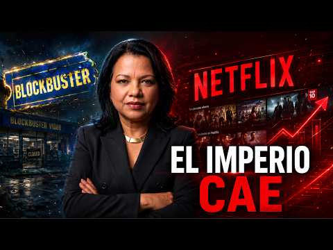 El Error de los 50 Millones