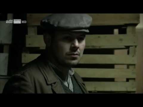 Terminales - Fluchtversuche aus der DDR