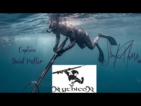 Mythicon and SinkPhase!