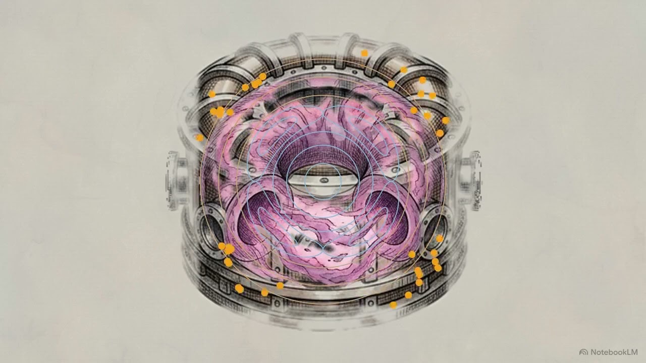 Beyond Scientific Breakeven: The Engineering Architecture of Commercial Fusion