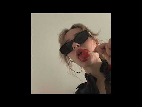 [FREE] Ericdoa x Glaive Type Beat - "how can i be sure" (hyperpop style)