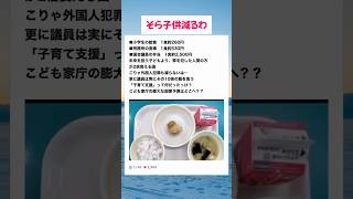 #高市総理 #小泉大臣 #小野田紀美 #片山さつき #国民民主党 #玉木代表