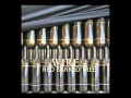 Wire - Please take 