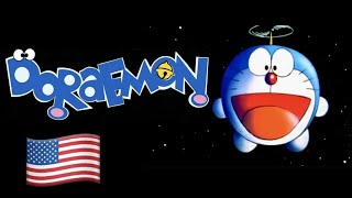 Download lagu Doraemon’s Song 🇺🇸 Doraemon no Uta (English) [Doraemon | Gadget Cat from the Future] lyrics mp3