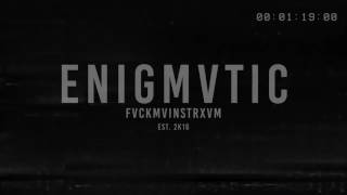 DOJA CAT - ALL NIGHTER