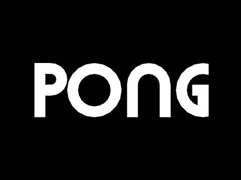 Joseph VS. Zachary Episode 201 - Pong