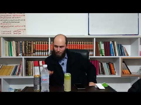 Safat në mes të shtyllave-Hoxhë Esat REXHEPI