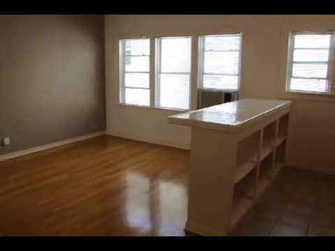 PL9283 - Charming Hollywood Hills Studio For Rent!