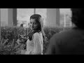 Oru Kola Kili Black White Tamil Whatsapp Status Mr 420