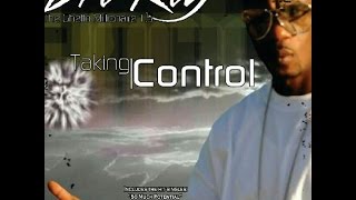 A Day In The Life of Dre-Key the Ghetto Millionaire