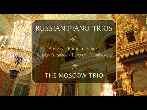 download lagu mp3 mp4 Brilliant Classics Russian Piano Concertos, download lagu Brilliant Classics Russian Piano Concertos gratis, unduh video klip Brilliant Classics Russian Piano Concertos