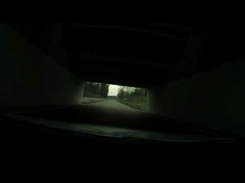 Monza track day 19/3/2017 BMW team “ROMBO” in action