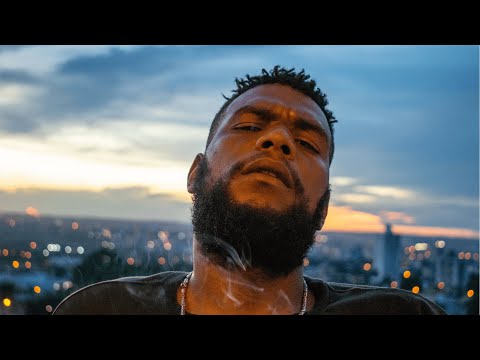 Freeverse NS 2.0 - Silvvr - #37