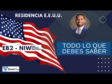 ImmiVisa Law Group video.