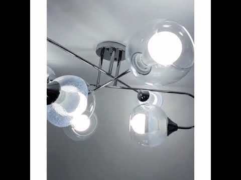 Превью видео