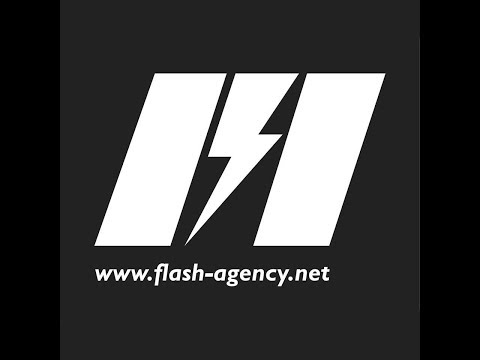 Levski vs Beroe 2015-2016