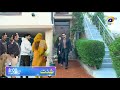 Sultan Ko Police Ne Pakad Lia - Shiddat New Episode 26 Promo - Shiddat Today Epi 26 Teaser Promo