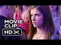 Pitch Perfect 2 Movie CLIP - Jelly (2015) - Rebel ...