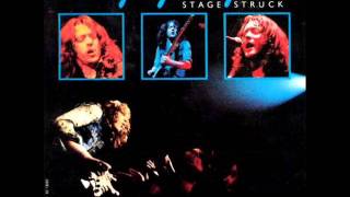 Rory Gallagher - Wayward child (live from Stage Struck)