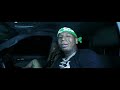 Moneybagg Yo, NBA YoungBoy - Preliminary Hearing (Music Video)