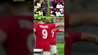 Download lagu Sangar Indonesia Juara Dunia 2024 Indonesia vs Brasil = 2 : 1 mp3 Download lagu Sangar Indonesia Juara Dunia 2024 Indonesia vs Brasil = 2 : 1 mp3