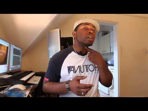 DEVELOPING A RICHER VOICE OR TONE | Voice Training